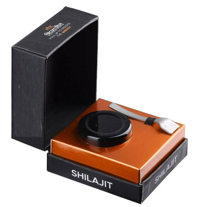https://cdn.shopify.com/s/files/1/1857/6931/products/ziT4juac6H.jpg?v=1694083567
