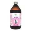 https://cdn.shopify.com/s/files/1/1857/6931/products/ziTp3hDp1S.png?v=1697437585