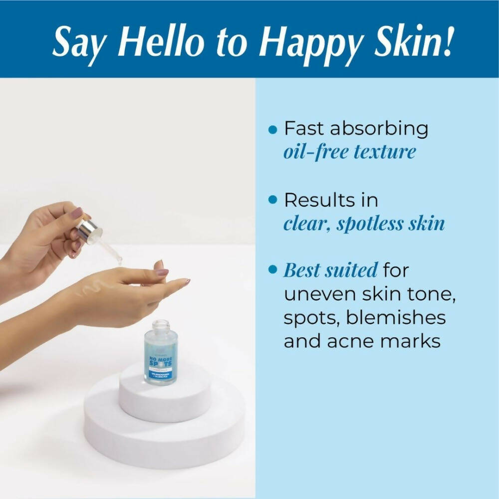 https://cdn.shopify.com/s/files/1/1857/6931/products/ziVVd0VGkM.jpg?v=1662111218