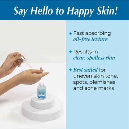 https://cdn.shopify.com/s/files/1/1857/6931/products/ziVVd0VGkM.jpg?v=1662111218