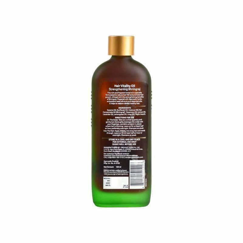 https://cdn.shopify.com/s/files/1/1857/6931/products/ziWm2bmfOw.jpg?v=1622616308