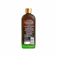 https://cdn.shopify.com/s/files/1/1857/6931/products/ziWm2bmfOw.jpg?v=1622616308