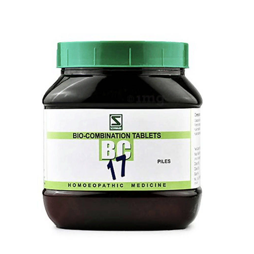 https://cdn.shopify.com/s/files/1/1857/6931/products/ziYjQv6rDX.jpg?v=1660135762