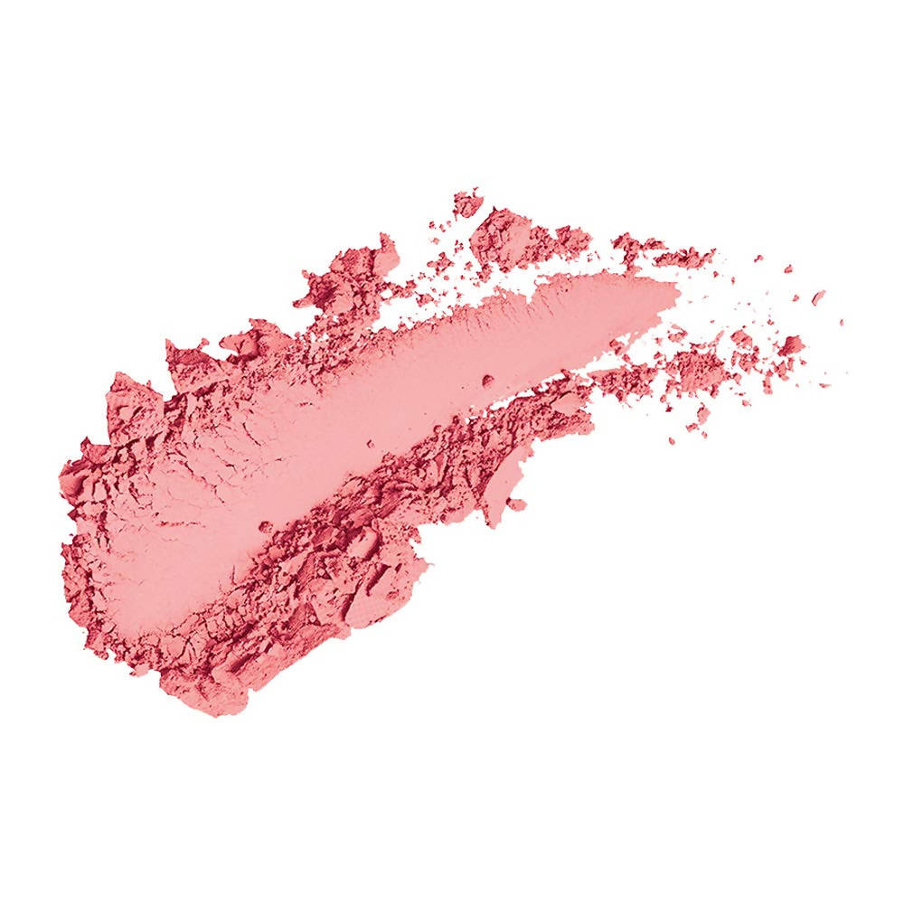 https://cdn.shopify.com/s/files/1/1857/6931/products/ziYpb88TIG.jpg?v=1618901595