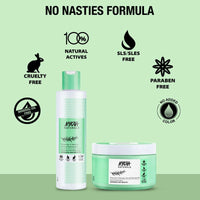https://cdn.shopify.com/s/files/1/1857/6931/files/ziZO4VEPLd.jpg?v=1713262371
