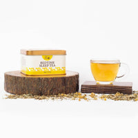 https://cdn.shopify.com/s/files/1/1857/6931/files/ziailQMl3Z.jpg?v=1711016552