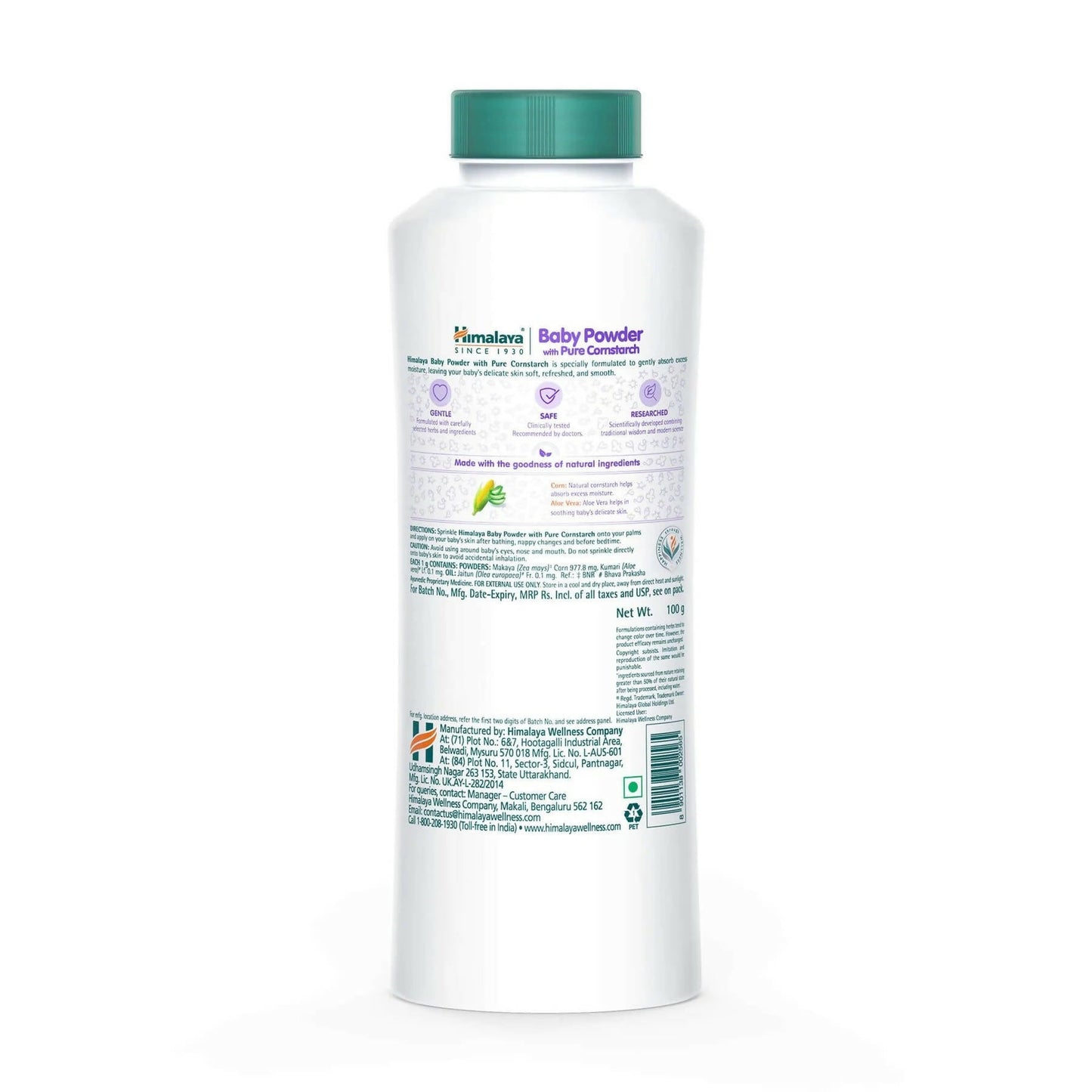 https://cdn.shopify.com/s/files/1/1857/6931/products/zicPI4gDEj.jpg?v=1682760438