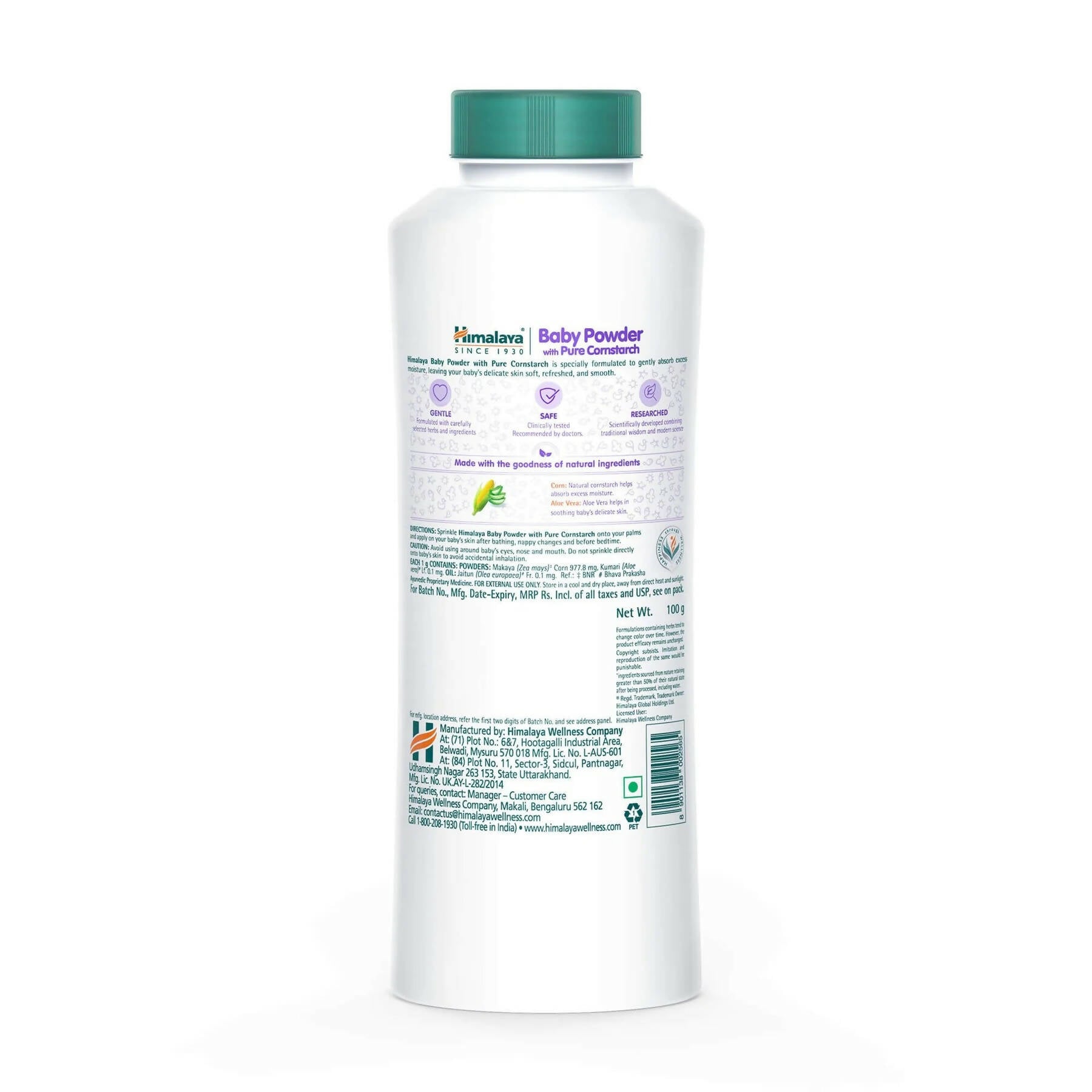 https://cdn.shopify.com/s/files/1/1857/6931/products/zicPI4gDEj.jpg?v=1682760438