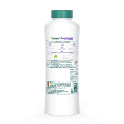 https://cdn.shopify.com/s/files/1/1857/6931/products/zicPI4gDEj.jpg?v=1682760438