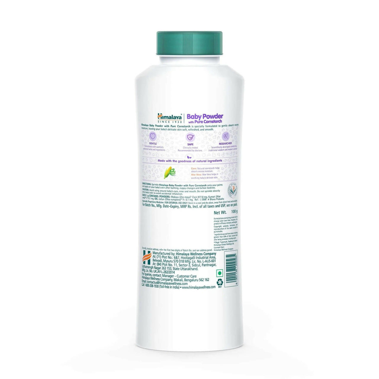 https://cdn.shopify.com/s/files/1/1857/6931/products/zicPI4gDEj.jpg?v=1682760438