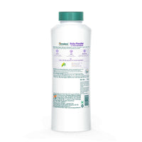 https://cdn.shopify.com/s/files/1/1857/6931/products/zicPI4gDEj.jpg?v=1682760438