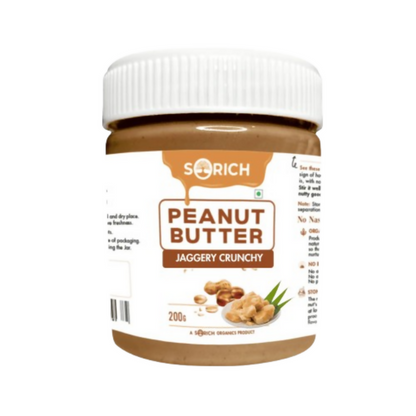 https://cdn.shopify.com/s/files/1/1857/6931/files/zifklVy5Hl.png?v=1771305191