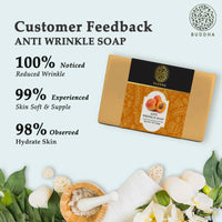 https://cdn.shopify.com/s/files/1/1857/6931/products/zikUSf5kyI.jpg?v=1677667989
