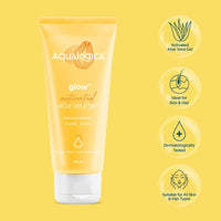https://cdn.shopify.com/s/files/1/1857/6931/files/zikWY6vpLi-461619.jpg?v=1736148861