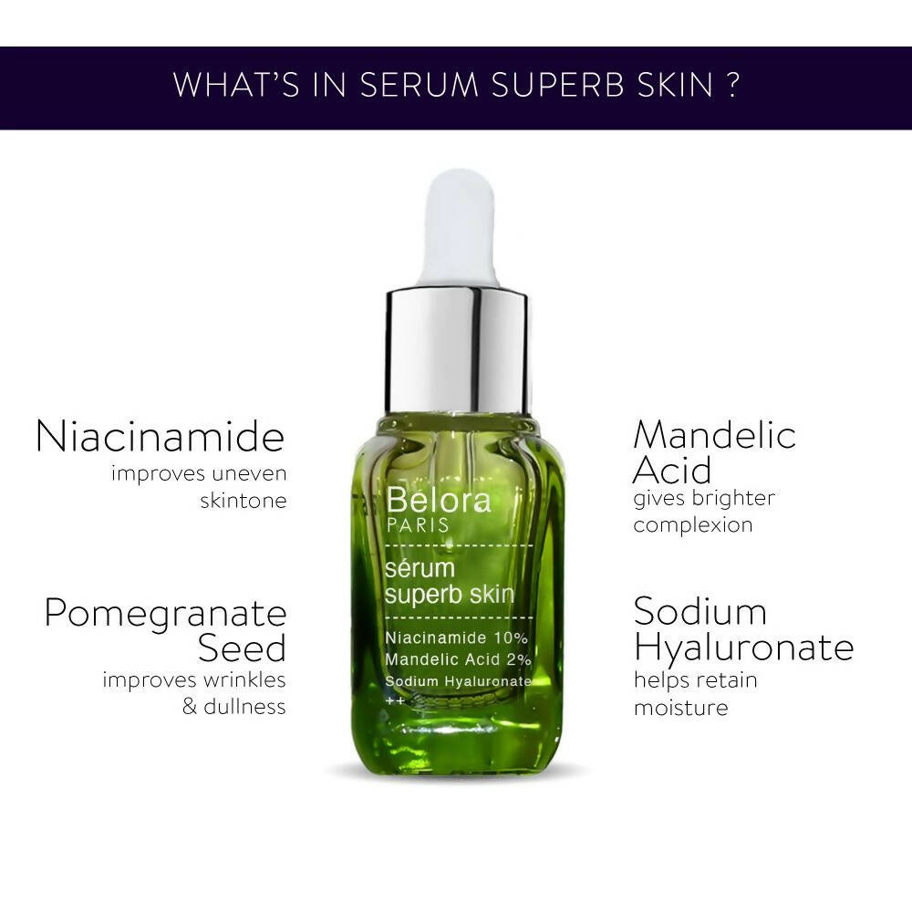 https://cdn.shopify.com/s/files/1/1857/6931/products/zil9UvOSc0.jpg?v=1663141145