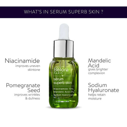 https://cdn.shopify.com/s/files/1/1857/6931/products/zil9UvOSc0.jpg?v=1663141145