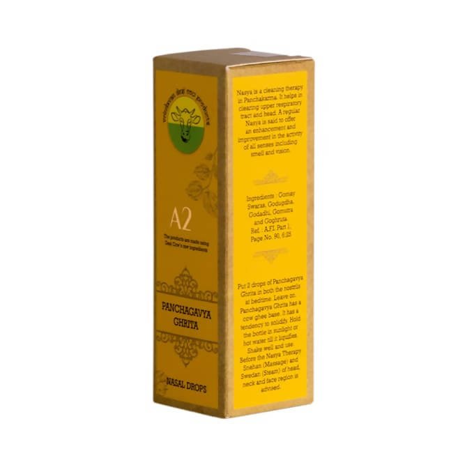 https://cdn.shopify.com/s/files/1/1857/6931/files/zipQpeOr39-404163.jpg?v=1736140623