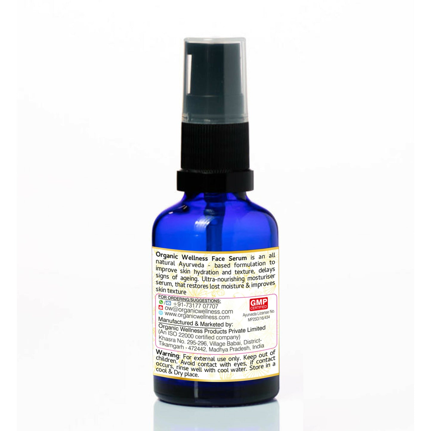 https://cdn.shopify.com/s/files/1/1857/6931/products/zit4Wt6JKn.jpg?v=1690868127