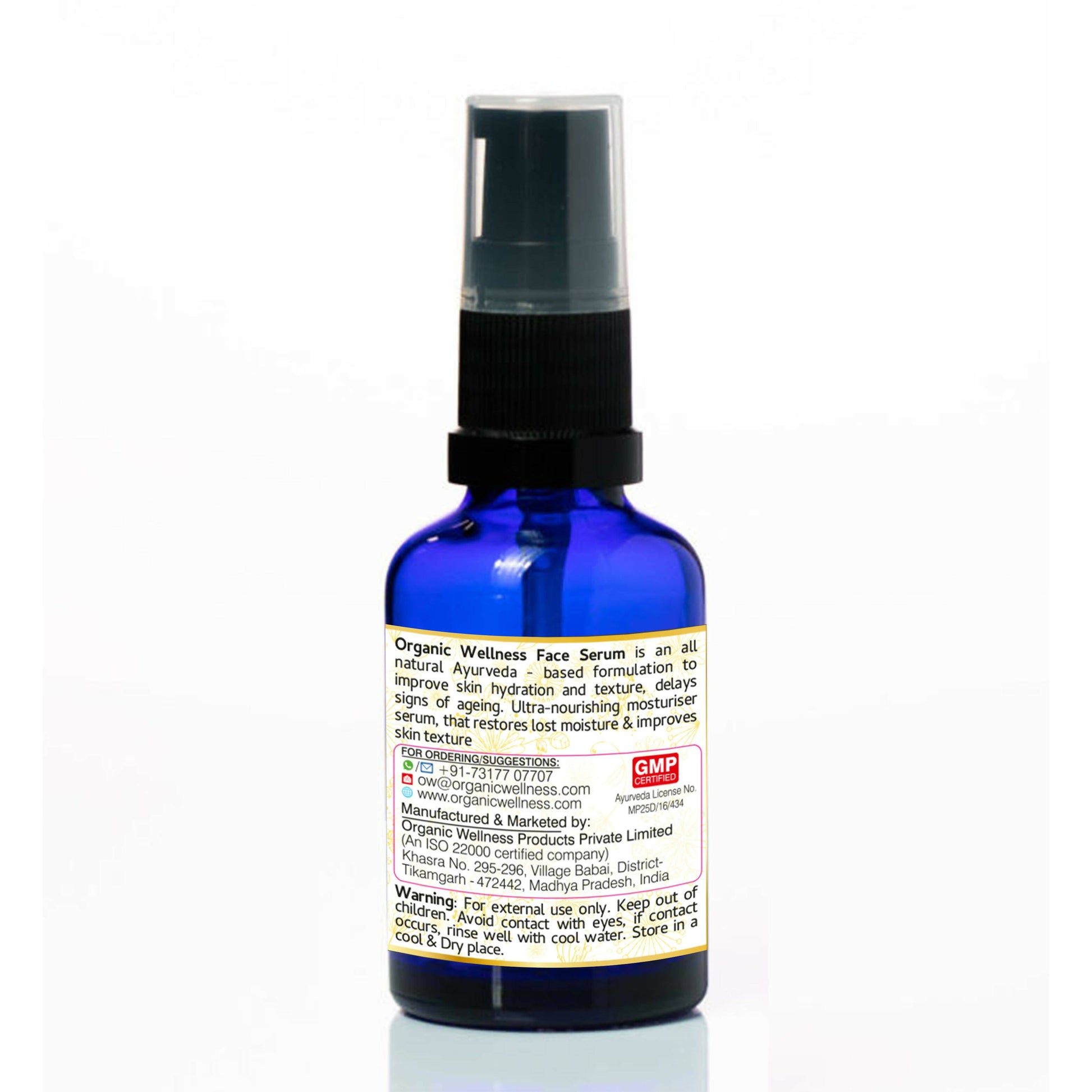 https://cdn.shopify.com/s/files/1/1857/6931/products/zit4Wt6JKn.jpg?v=1690868127