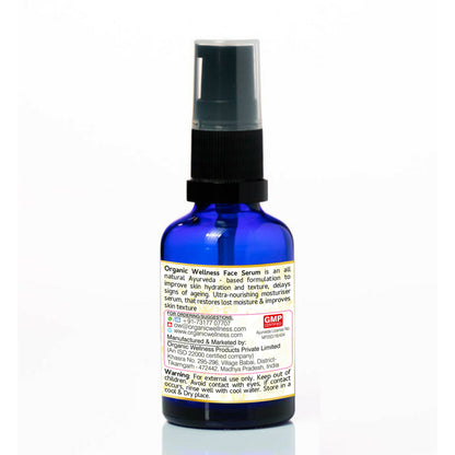 https://cdn.shopify.com/s/files/1/1857/6931/products/zit4Wt6JKn.jpg?v=1690868127