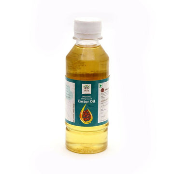 https://cdn.shopify.com/s/files/1/1857/6931/files/ziuTeCfT4q-451755.jpg?v=1736149455