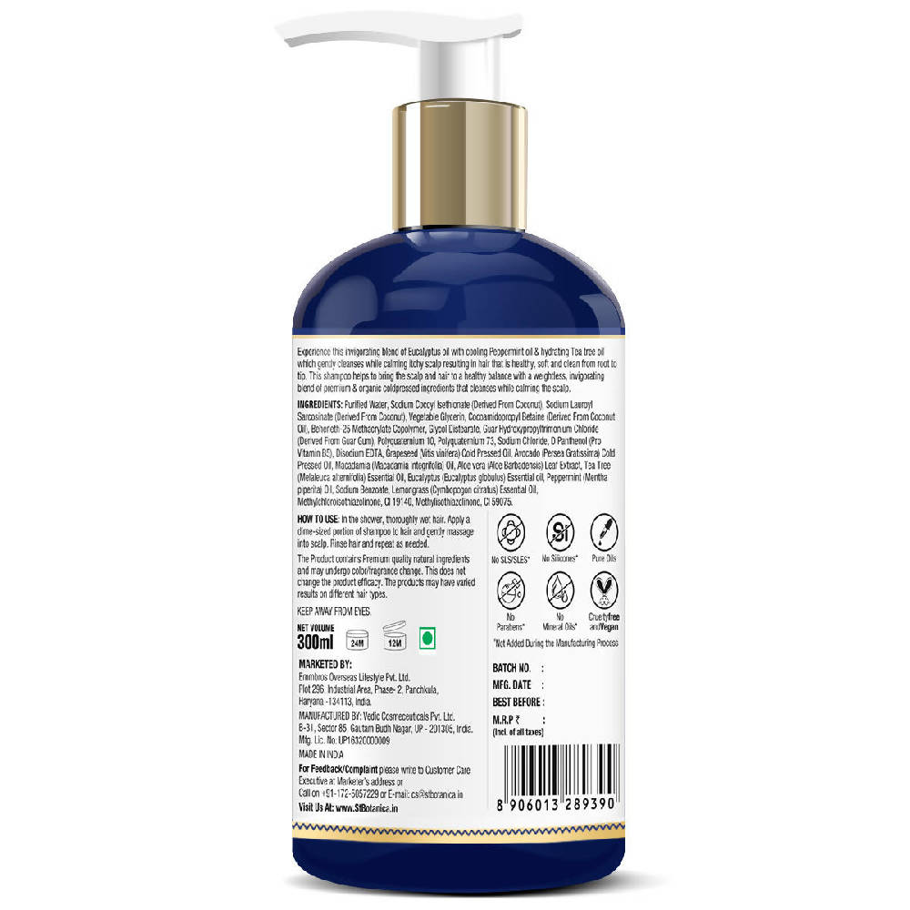 https://cdn.shopify.com/s/files/1/1857/6931/products/zivLYhIbhK.jpg?v=1634020565