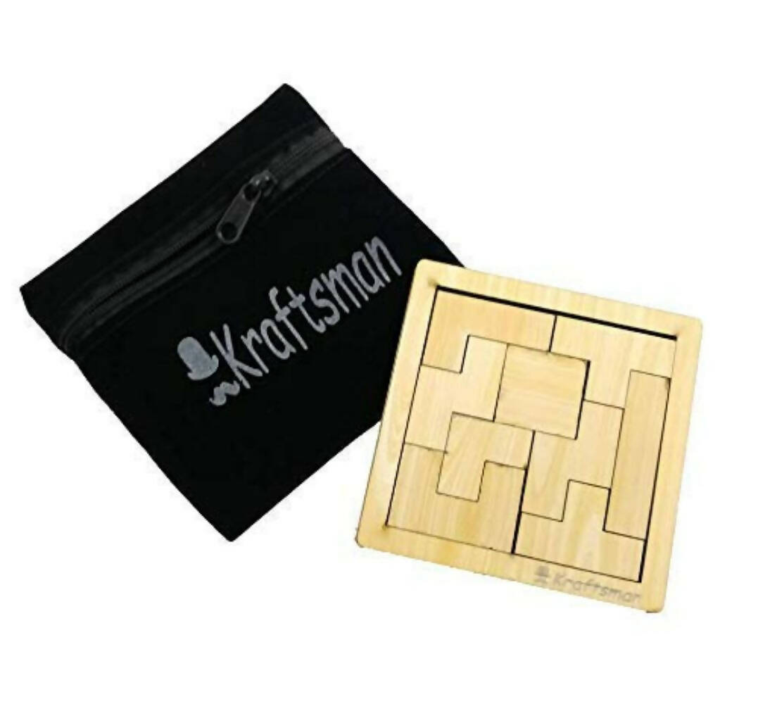 https://cdn.shopify.com/s/files/1/1857/6931/products/ziwJAfULtm.jpg?v=1762365065