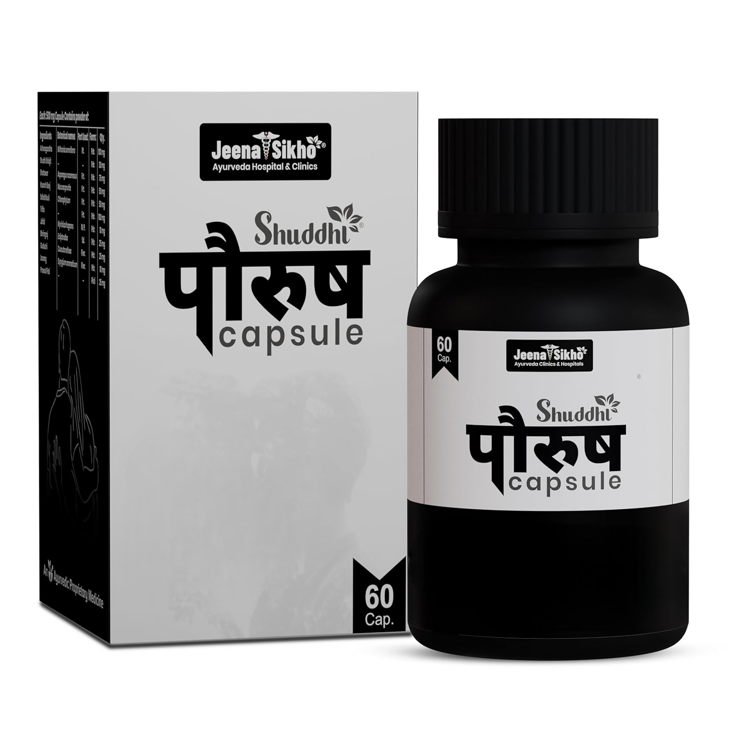 https://cdn.shopify.com/s/files/1/1857/6931/files/ziwbledVLf.png?v=1782715289