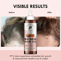 https://cdn.shopify.com/s/files/1/1857/6931/files/ziziSe0rJE-959714.png?v=1736149327