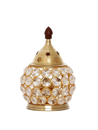 https://cdn.shopify.com/s/files/1/1857/6931/products/zj02lLJ1HW.jpg?v=1706180076
