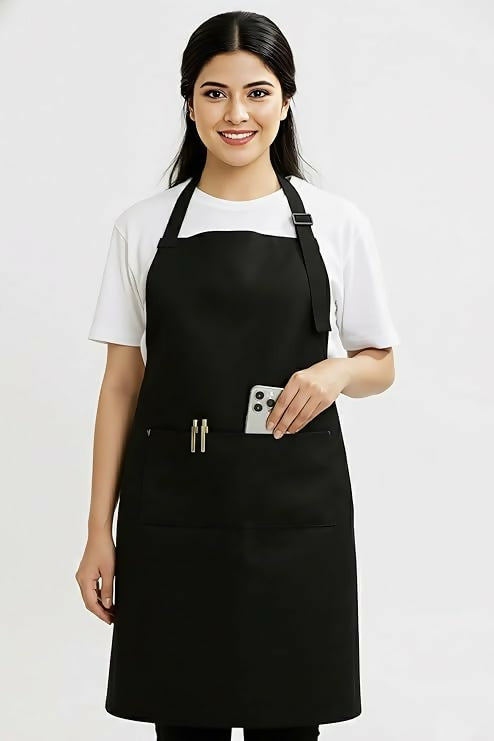 https://cdn.shopify.com/s/files/1/1857/6931/files/zj1ghboomg.jpg?v=1785389842