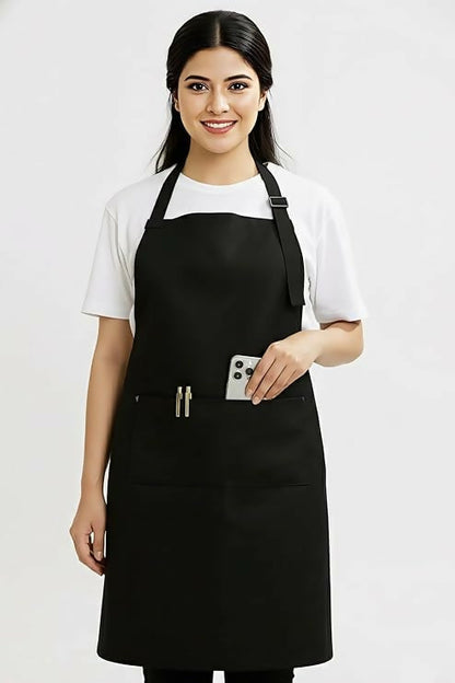 https://cdn.shopify.com/s/files/1/1857/6931/files/zj1ghboomg.jpg?v=1785389842