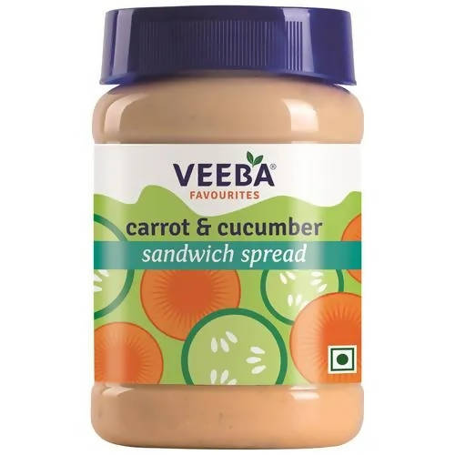 https://cdn.shopify.com/s/files/1/1857/6931/products/zj4DQAayEG.jpg?v=1757509106