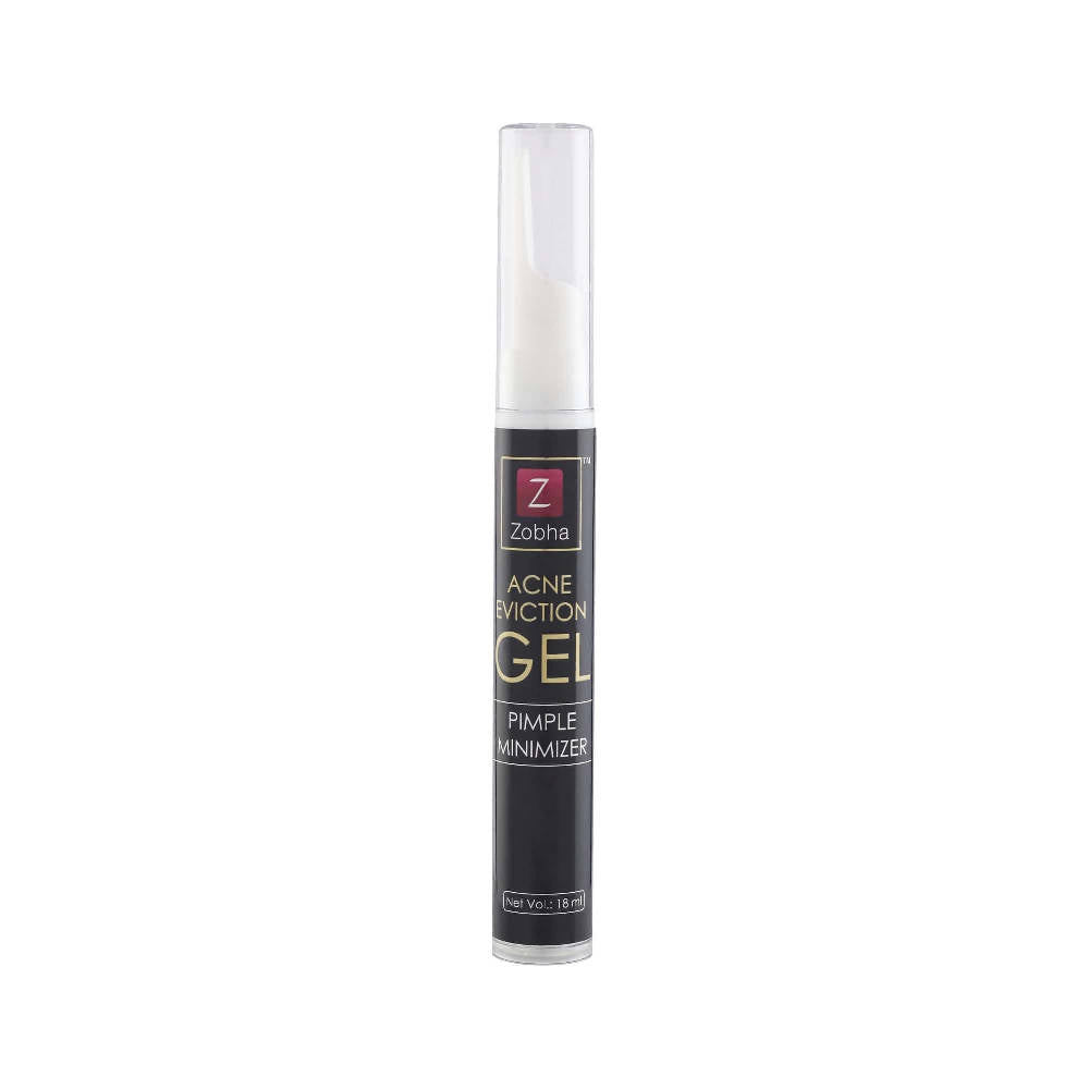 https://cdn.shopify.com/s/files/1/1857/6931/products/zj5byub4n0.jpg?v=1762293077
