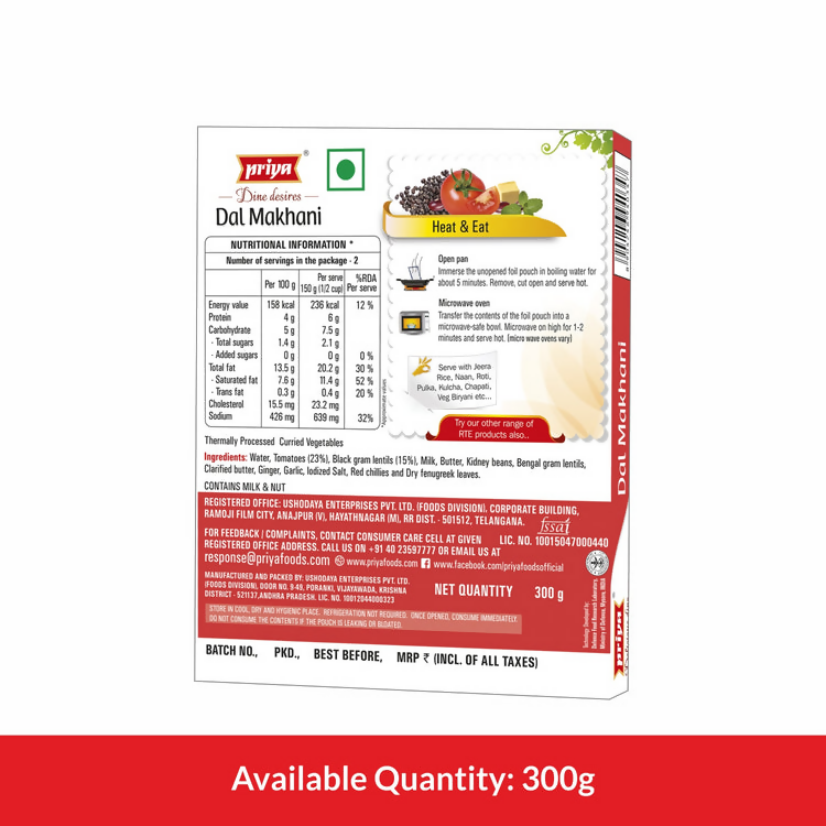 https://cdn.shopify.com/s/files/1/1857/6931/files/zj5wzbr3m7.png?v=1765785511