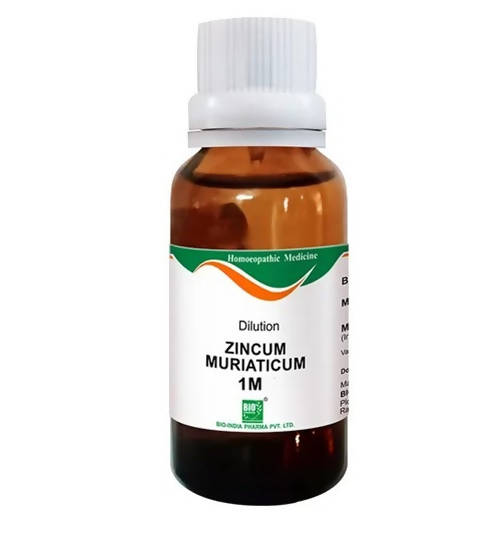 https://cdn.shopify.com/s/files/1/1857/6931/products/zj7dP9l2vD.jpg?v=1644905162