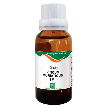 https://cdn.shopify.com/s/files/1/1857/6931/products/zj7dP9l2vD.jpg?v=1644905162