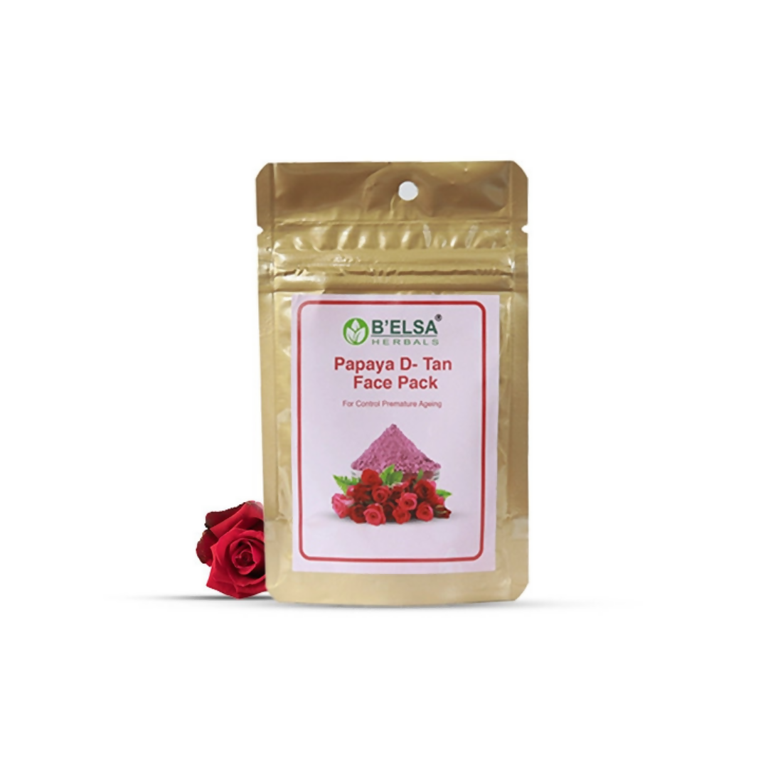 https://cdn.shopify.com/s/files/1/1857/6931/files/zj8yV1ONhS.png?v=1747141562