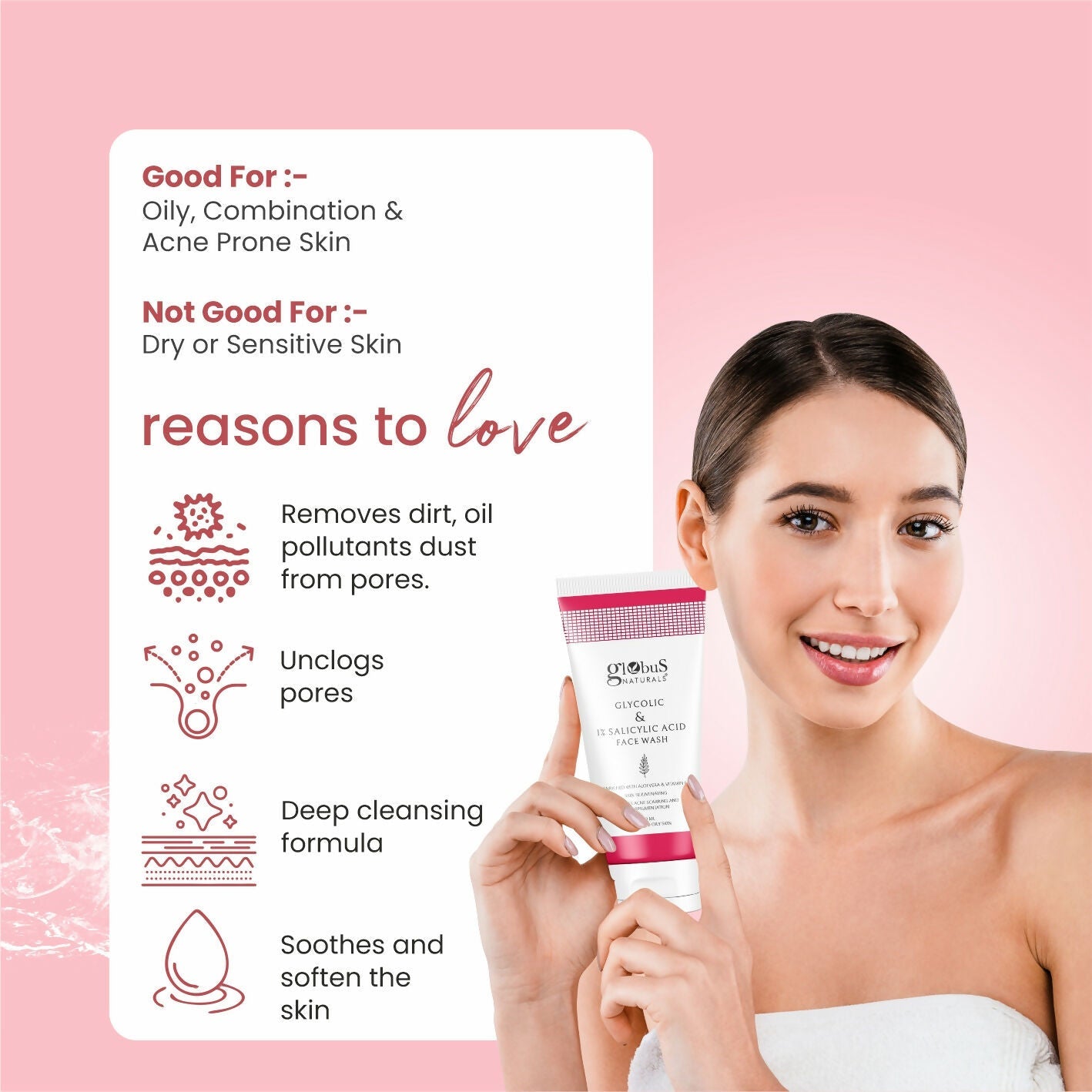https://cdn.shopify.com/s/files/1/1857/6931/files/zjA4GpXZRP.jpg?v=1758891624