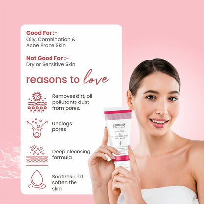 https://cdn.shopify.com/s/files/1/1857/6931/files/zjA4GpXZRP.jpg?v=1758891624