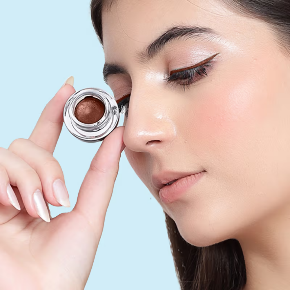 https://cdn.shopify.com/s/files/1/1857/6931/files/zjD6zhuBgz.png?v=1778905249