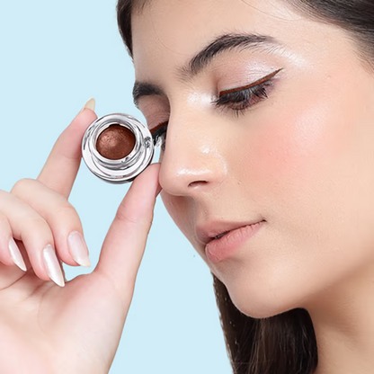 https://cdn.shopify.com/s/files/1/1857/6931/files/zjD6zhuBgz.png?v=1778905249
