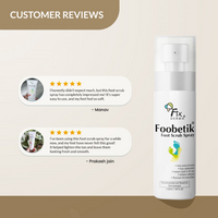 https://cdn.shopify.com/s/files/1/1857/6931/files/zjJaf3AVnx.png?v=1747136680
