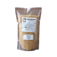 https://cdn.shopify.com/s/files/1/1857/6931/products/zjKF4ezcrj.jpg?v=1709269946
