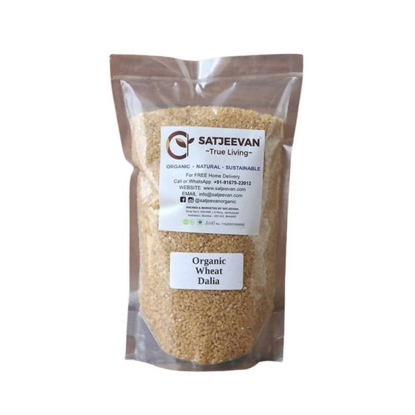https://cdn.shopify.com/s/files/1/1857/6931/products/zjKF4ezcrj.jpg?v=1709269946