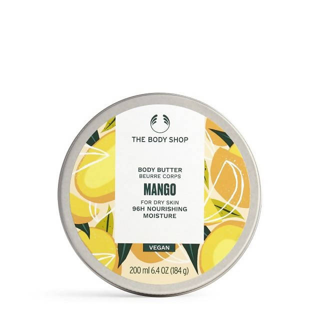 https://cdn.shopify.com/s/files/1/1857/6931/products/zjKpc3StPS.jpg?v=1637837153