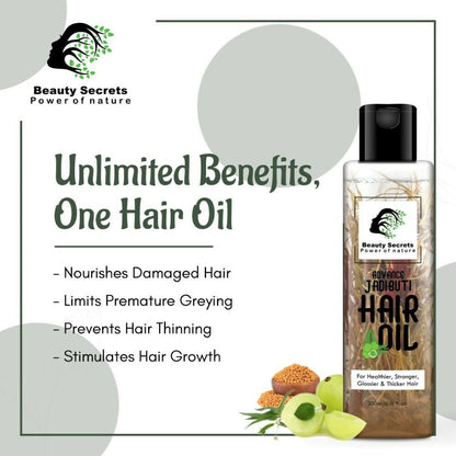 https://cdn.shopify.com/s/files/1/1857/6931/files/zjL3MBlBfH.jpg?v=1714371795