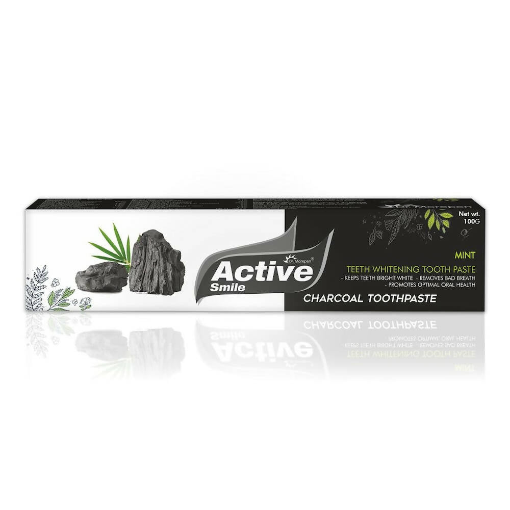 https://cdn.shopify.com/s/files/1/1857/6931/products/zjNWMD2AD2.jpg?v=1762425492