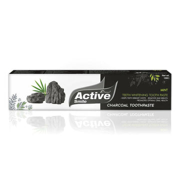 https://cdn.shopify.com/s/files/1/1857/6931/products/zjNWMD2AD2.jpg?v=1762425492