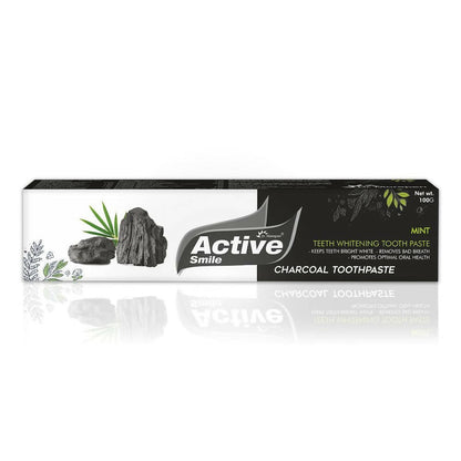 https://cdn.shopify.com/s/files/1/1857/6931/products/zjNWMD2AD2.jpg?v=1762425492